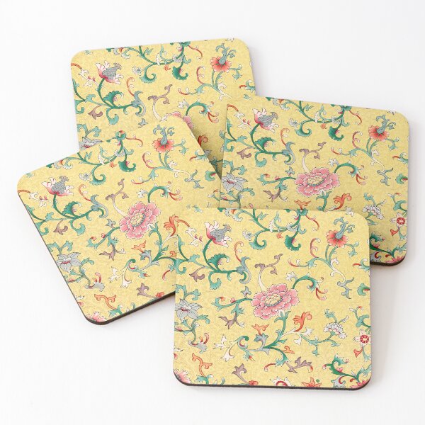 Item preview, Flowers designed and sold by suewen.