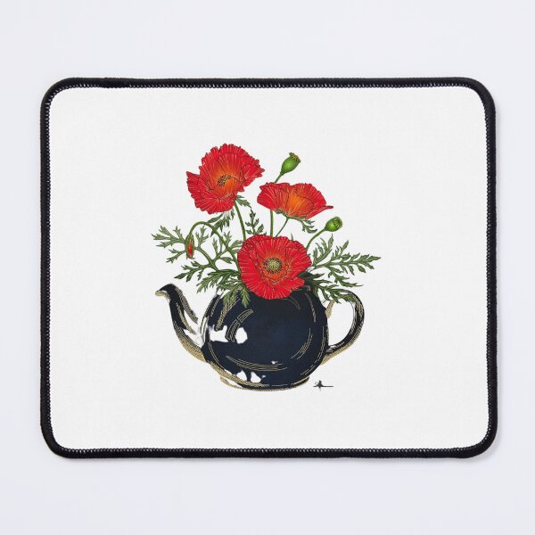 Item preview, poppyflower designed and sold by shashouhaiti29.