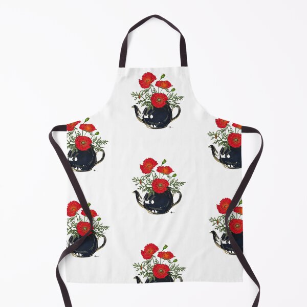 Item preview, poppyflower designed and sold by shashouhaiti29.
