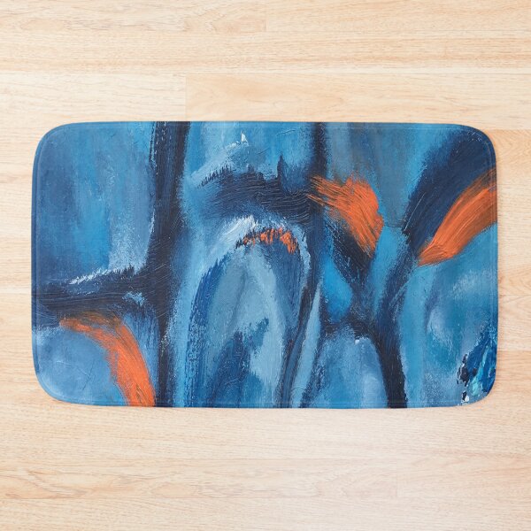 Item preview, Atlantis designed and sold by Joey Santiago.