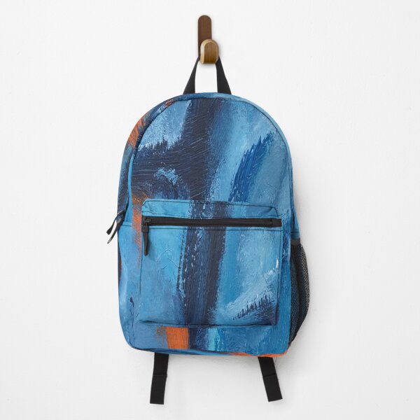 Item preview, Atlantis designed and sold by Joey Santiago.