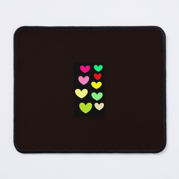 Item preview, Harts designed and sold by nirocreative.