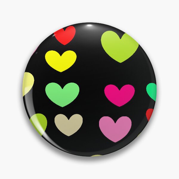 Item preview, Harts designed and sold by nirocreative.