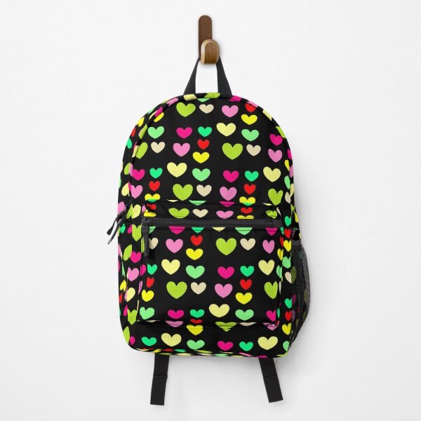 Item preview, Harts designed and sold by nirocreative.