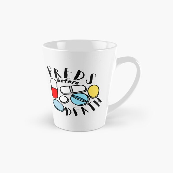 Item preview, Copy of Living the best Tuxedo Life - Tuxedo cat, Black and white Cat, Funny veterinary sticker, Veterinary Day Gift Idea, Vet Nurses, Vet Techs designed and sold by Verubi.
