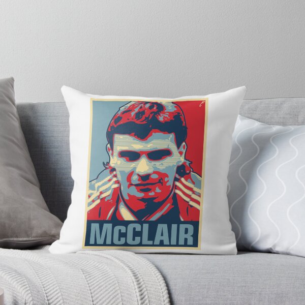 Item preview, McClair designed and sold by DFA.
