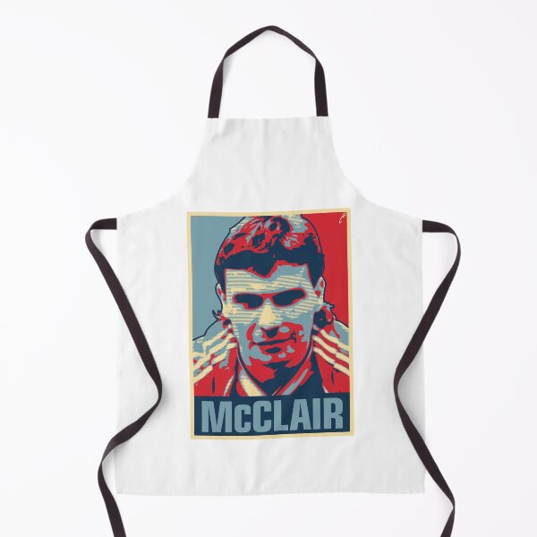 Item preview, McClair designed and sold by DFA.