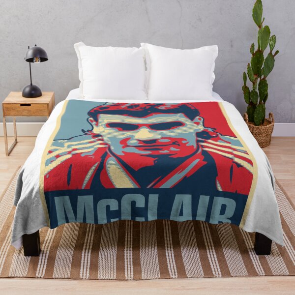 Item preview, McClair designed and sold by DFA.