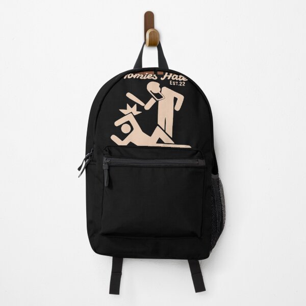Item preview, ALL MY HOMIES HATE POLICE designed and sold by GAADesignz.