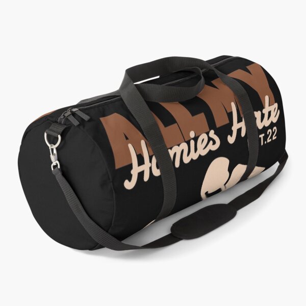 Item preview, ALL MY HOMIES HATE POLICE designed and sold by GAADesignz.