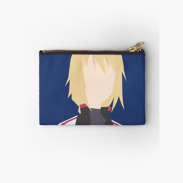 Item preview, Charlotte Dunois (Infinite Stratos / Infinitto Sutoratosu) designed and sold by elnisi.