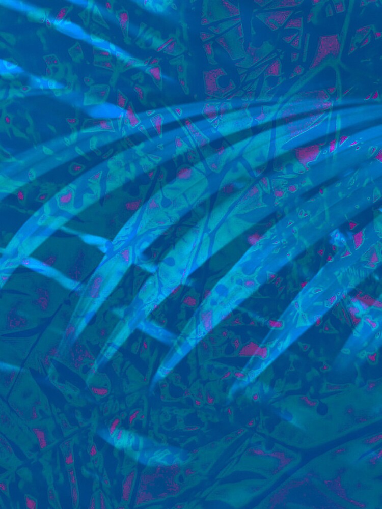 Thumbnail 5 of 5, iPhone Case, Contemplation designed and sold by subpsych.