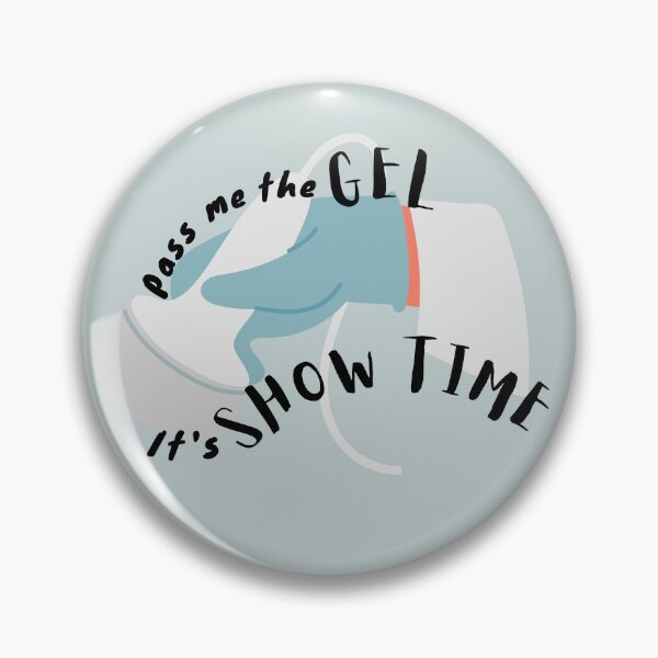 Item preview, Pass me the Gel - ultrasound, ultrasound scan, ultrasound gel, Funny veterinary sticker, Veterinary Day Gift Idea, Vet Nurses, Vet Techs designed and sold by Verubi.