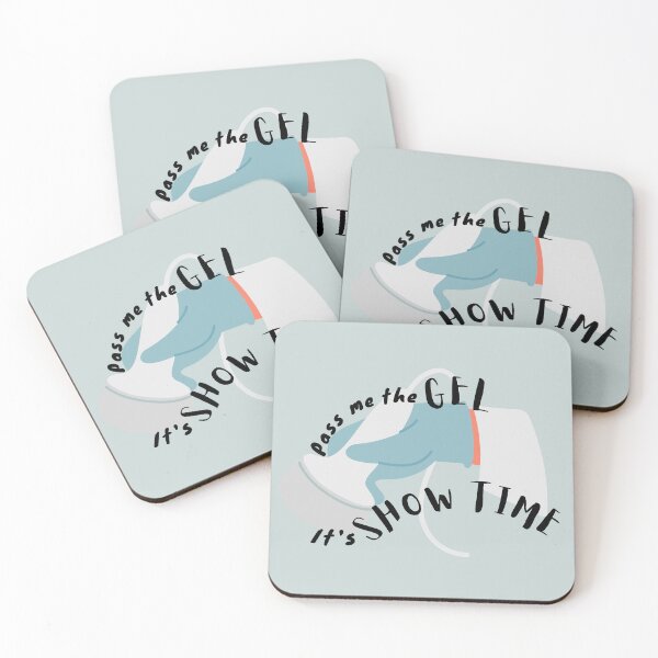 Item preview, Pass me the Gel - ultrasound, ultrasound scan, ultrasound gel, Funny veterinary sticker, Veterinary Day Gift Idea, Vet Nurses, Vet Techs designed and sold by Verubi.