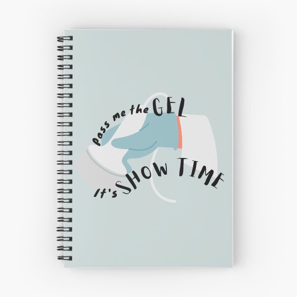 Item preview, Pass me the Gel - ultrasound, ultrasound scan, ultrasound gel, Funny veterinary sticker, Veterinary Day Gift Idea, Vet Nurses, Vet Techs designed and sold by Verubi.