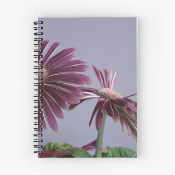 Item preview, flowers  designed and sold by LauraBalducci.