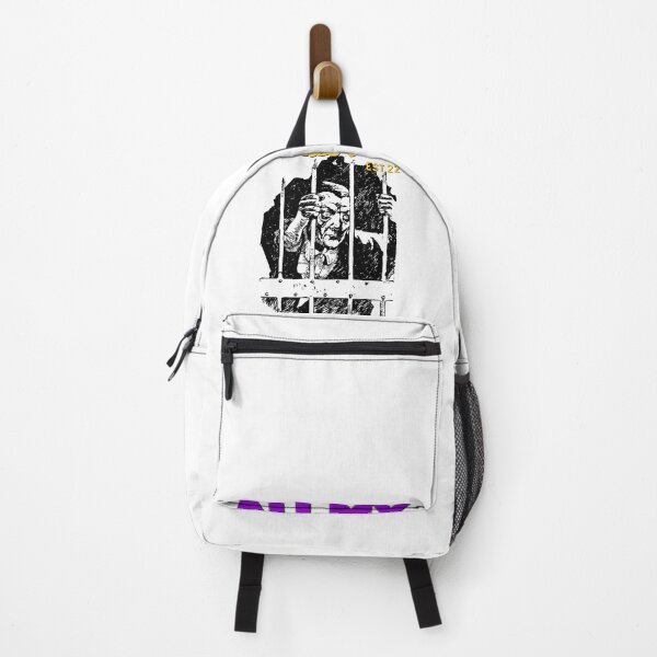 Item preview, ALL MY HOMIES HATE POLICE designed and sold by GAADesignz.