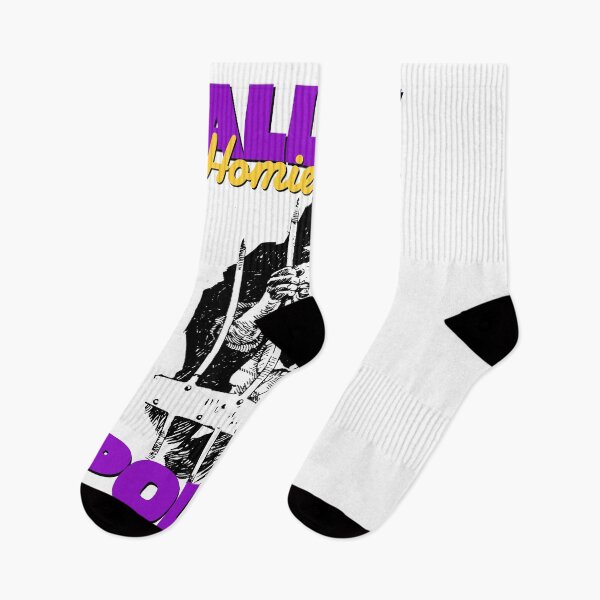 Item preview, ALL MY HOMIES HATE POLICE designed and sold by GAADesignz.
