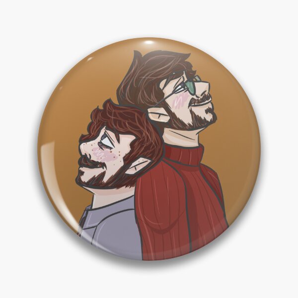 Item preview, dapper and doc designed and sold by stuffolies.
