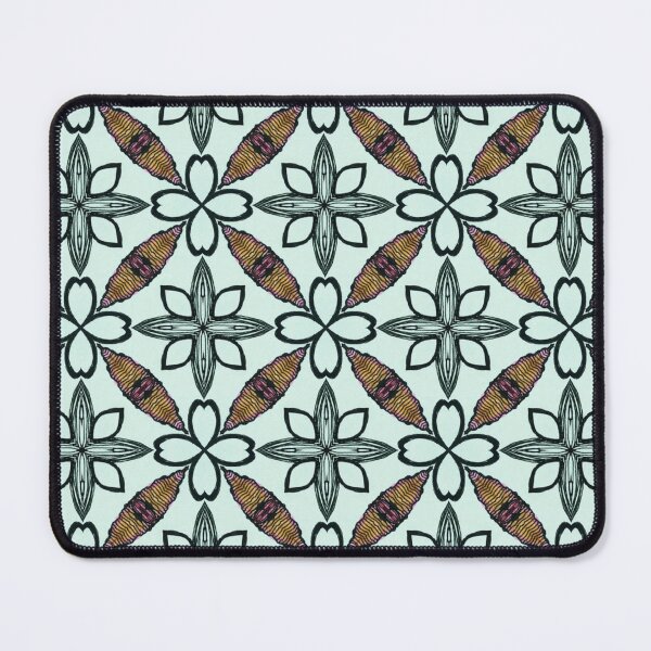 Item preview, Watercolor and Ink Floral Elements designed and sold by debutpagesart.