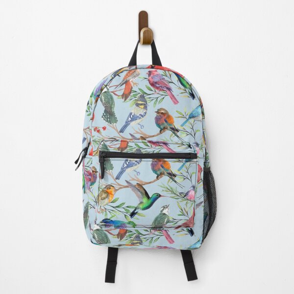 Item preview, Birds designed and sold by Emma Kunz.
