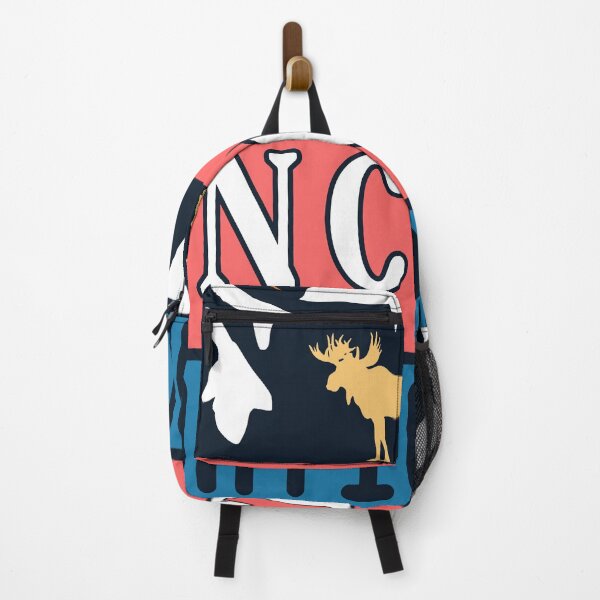 Item preview, Lincoln National Forest designed and sold by Road-tees.