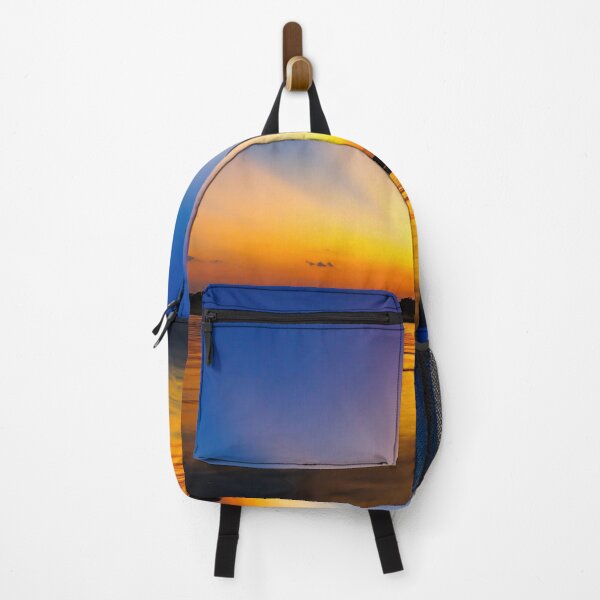 Item preview, Pantanal Sunset, Brazil designed and sold by Graham Prentice.