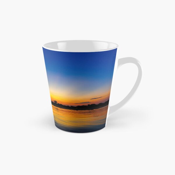 Item preview, Pantanal Sunset, Brazil designed and sold by Graham Prentice.