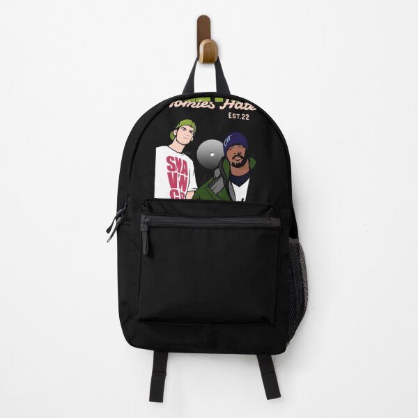 Item preview, ALL MY HOMIES HATE POLICE designed and sold by GAADesignz.