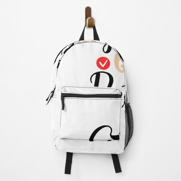 Item preview, the-good-get-better designed and sold by Usatazon on.