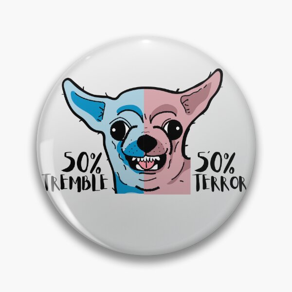 Item preview, Anatomy of a Chihuahua - Chi dog, dog breed, Funny veterinary sticker, Veterinary Day Gift Idea, Vet Nurses, Vet Techs designed and sold by Verubi.