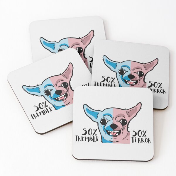 Item preview, Anatomy of a Chihuahua - Chi dog, dog breed, Funny veterinary sticker, Veterinary Day Gift Idea, Vet Nurses, Vet Techs designed and sold by Verubi.