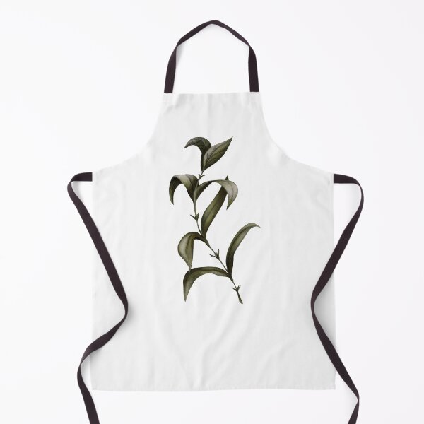 Item preview, Botanical designed and sold by Studio Valko.