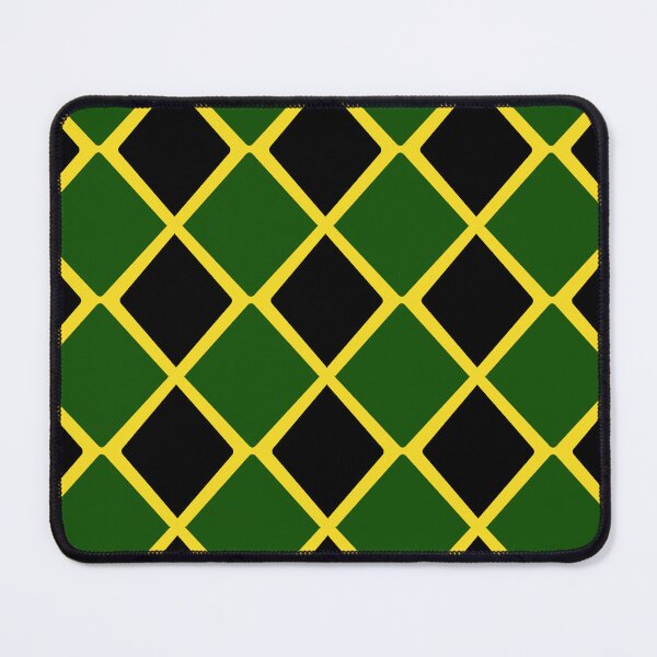 Item preview, Jamaica Flag designed and sold by Clickcreations.