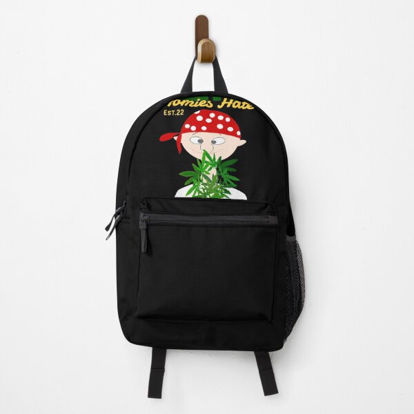 Item preview, ALL MY HOMIES HATE POLICE designed and sold by GAADesignz.