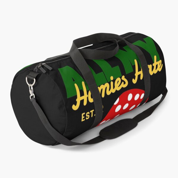 Item preview, ALL MY HOMIES HATE POLICE designed and sold by GAADesignz.