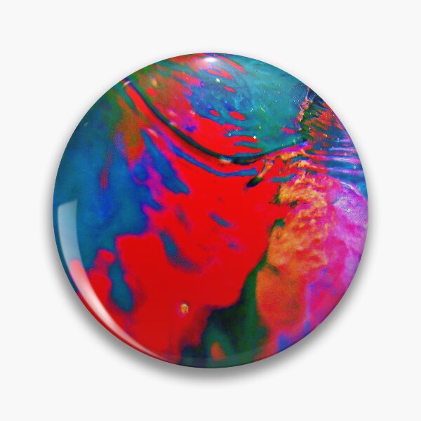 Item preview, Abstract 515 designed and sold by Shulie1.