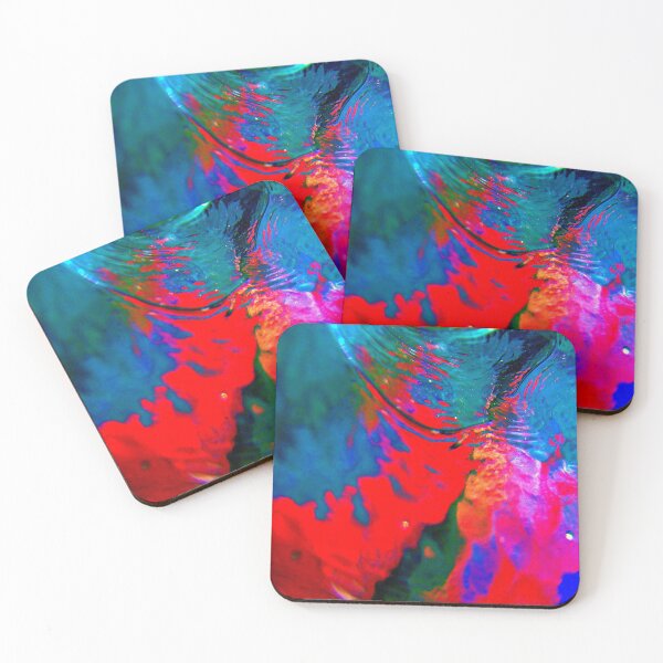 Item preview, Abstract 515 designed and sold by Shulie1.