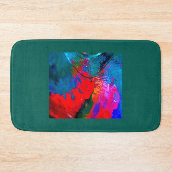 Item preview, Abstract 515 designed and sold by Shulie1.