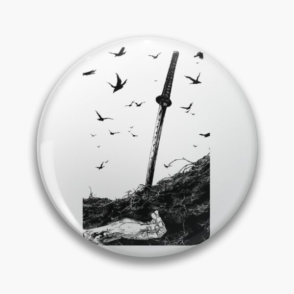 Item preview, vagabond designed and sold by salgado99.