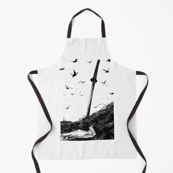 Item preview, vagabond designed and sold by salgado99.