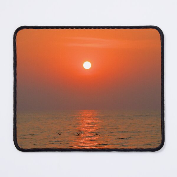 Item preview, Red Dawn designed and sold by What I See by Dawne.