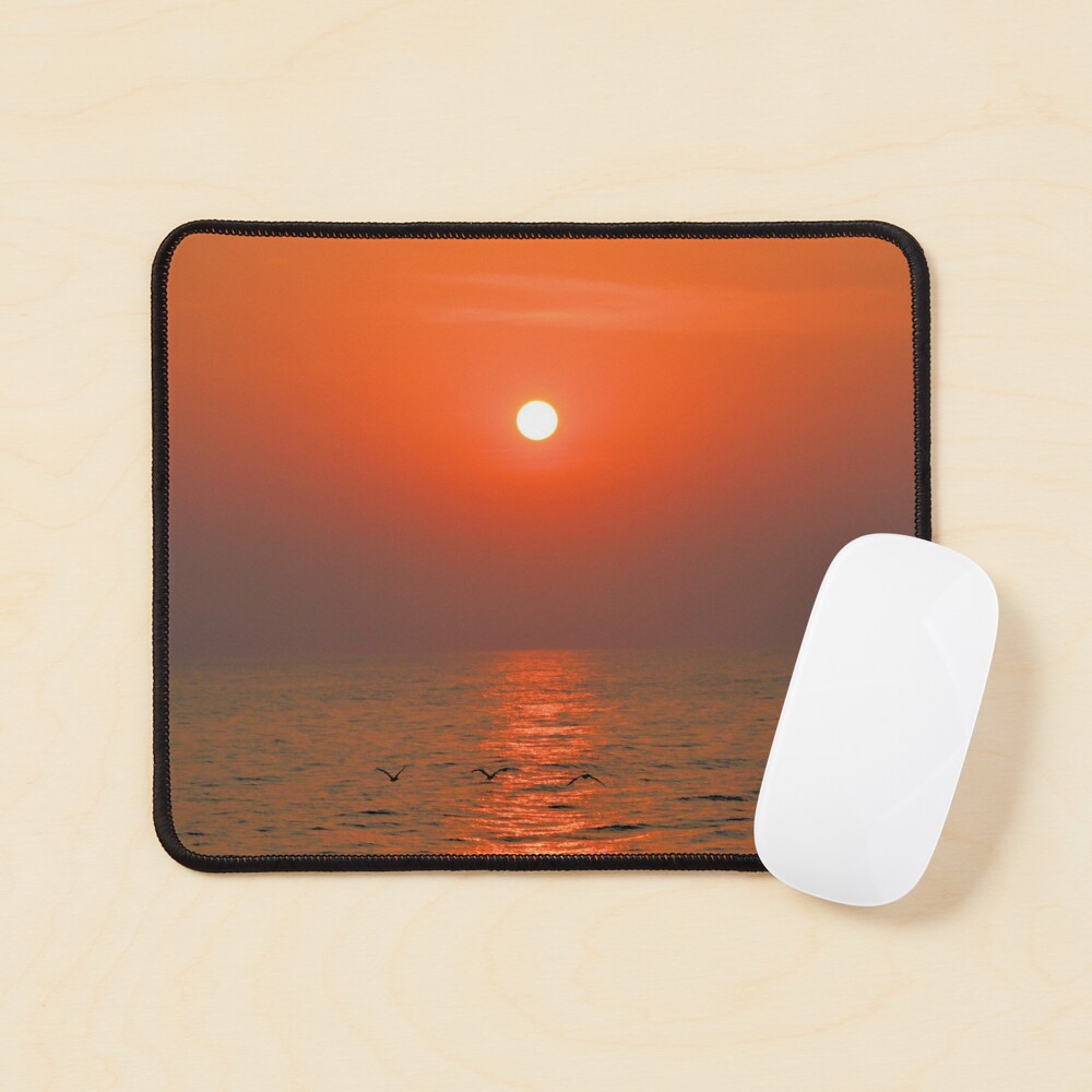 Item preview, Mouse Pad designed and sold by DAWNESROMEO.