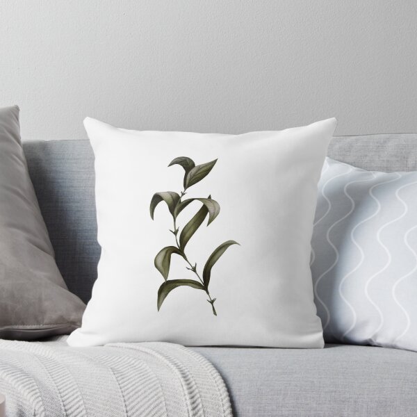 Item preview, Botanical designed and sold by Studio Valko.