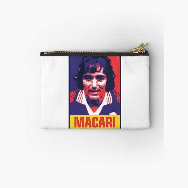 Item preview, Macari - SCOTLAND designed and sold by DFA.