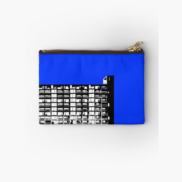 Item preview, Facing the North -Blue designed and sold by sidfletcher.