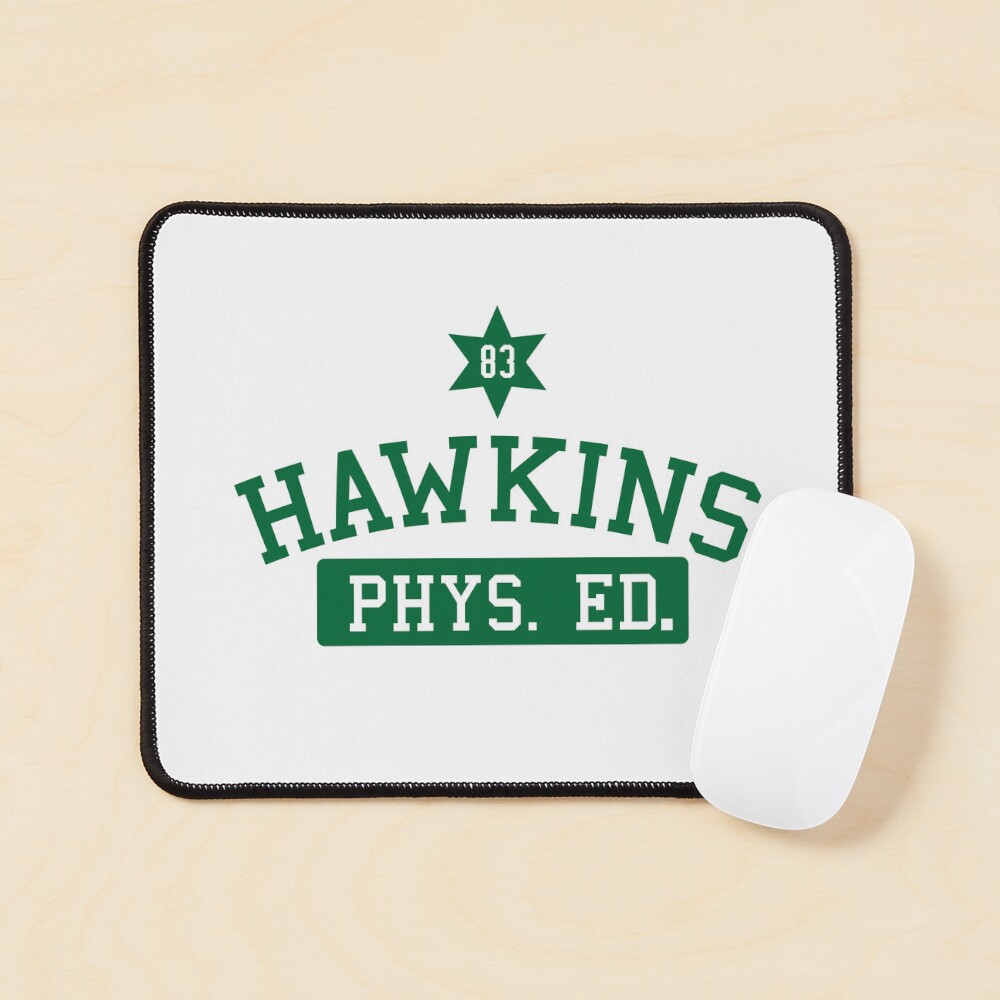 Item preview, Mouse Pad designed and sold by aleborges.