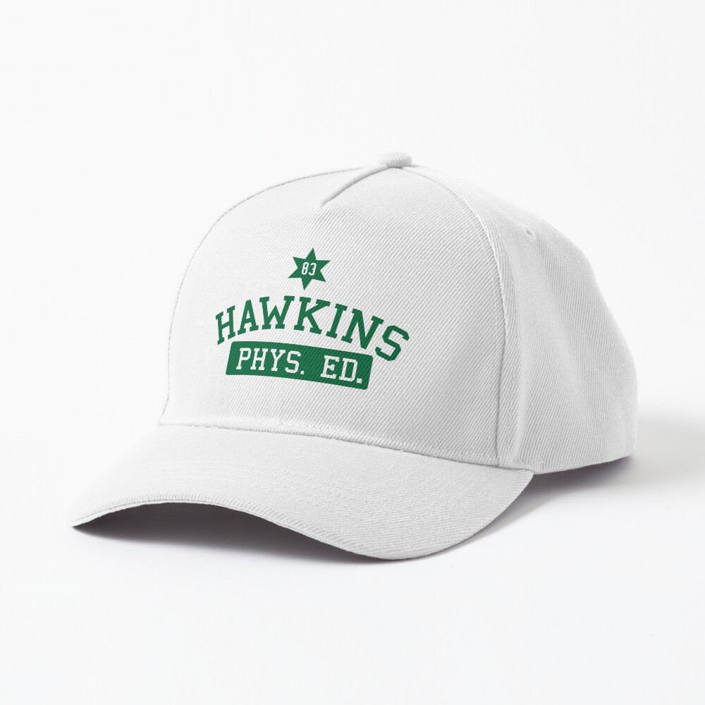 Item preview, Baseball Cap designed and sold by aleborges.