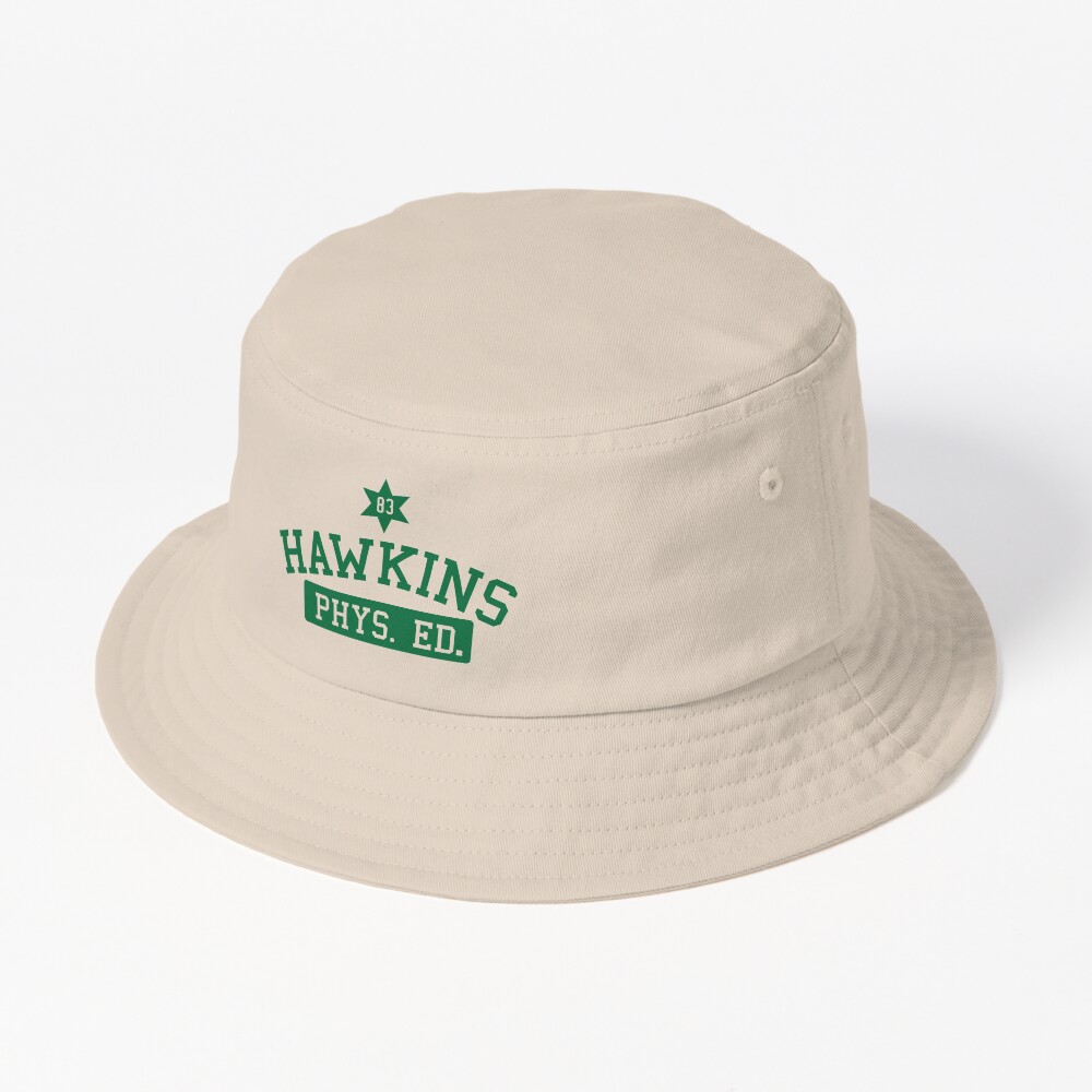 Item preview, Bucket Hat designed and sold by aleborges.