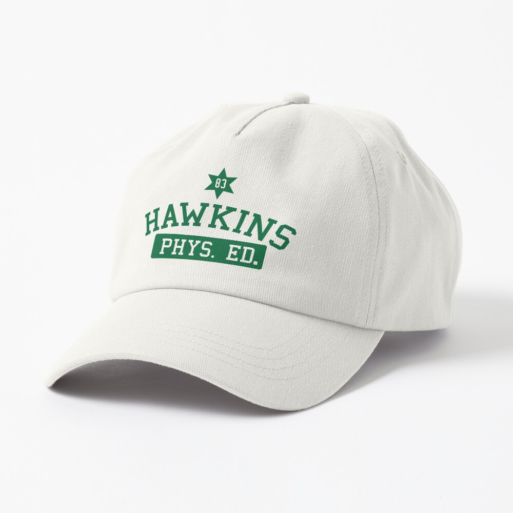 Item preview, Dad Hat designed and sold by aleborges.